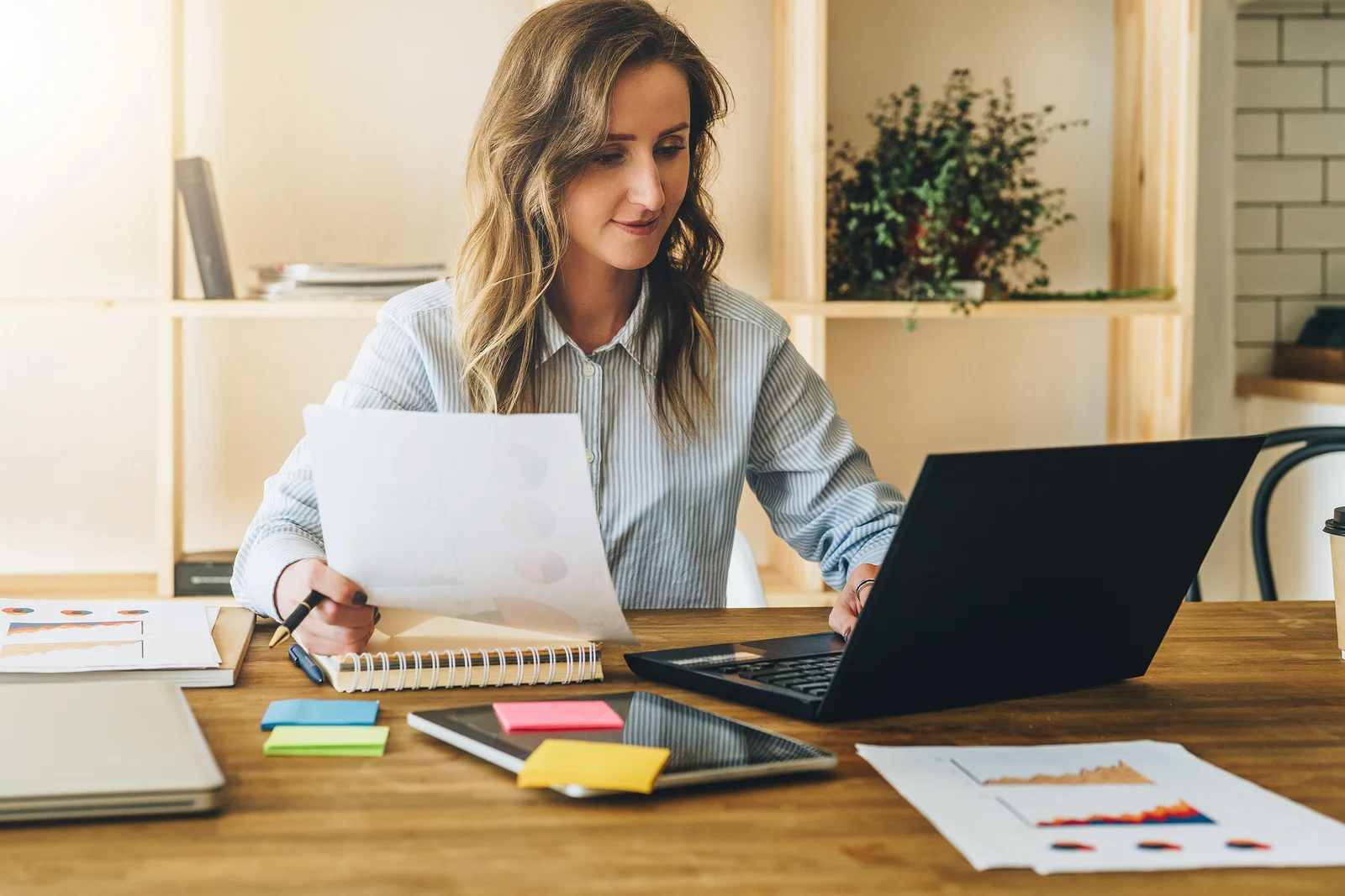 Cursos para Profesionales
