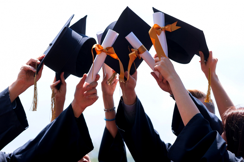 Cursos para Postgrado